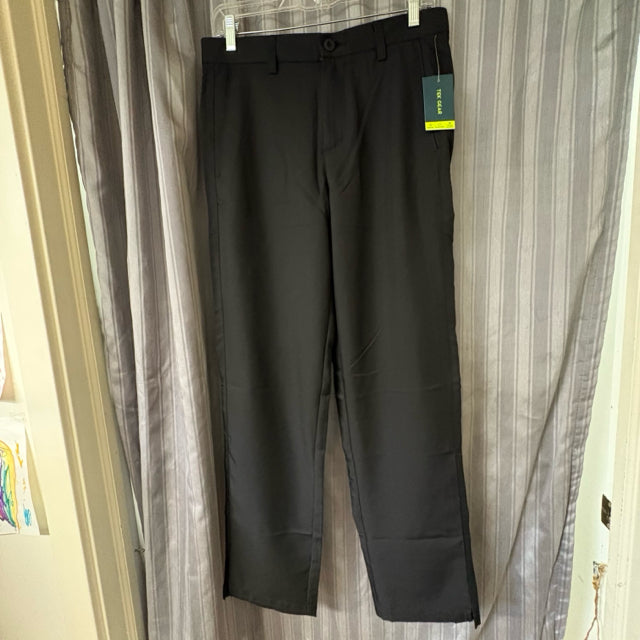 Tek Gear SIZE 30 Men's Pants