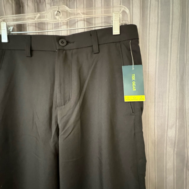 Tek Gear SIZE 30 Men's Pants