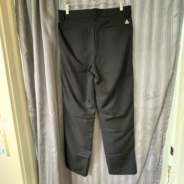 Tek Gear SIZE 30 Men's Pants