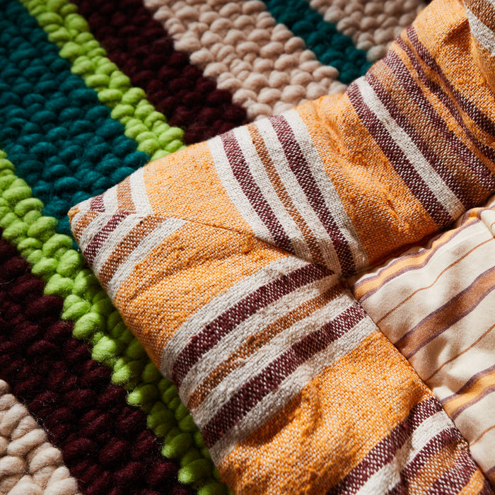 Teo Bedcover