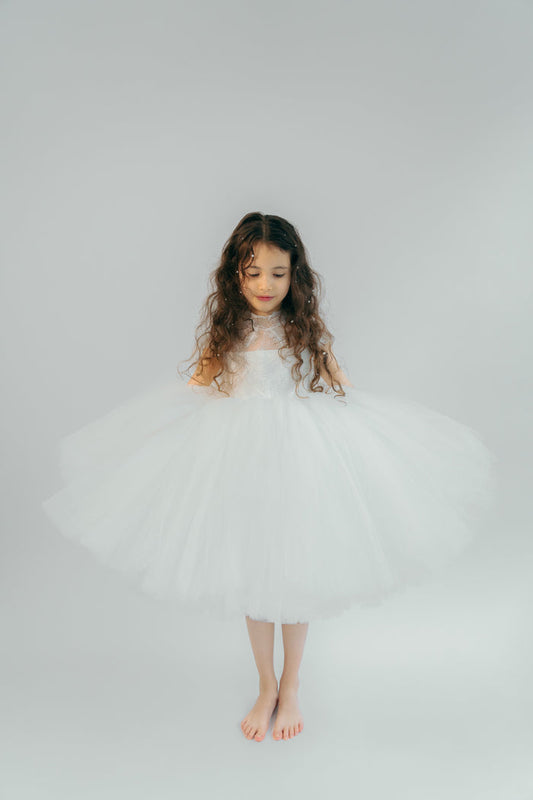 The Alice Dress