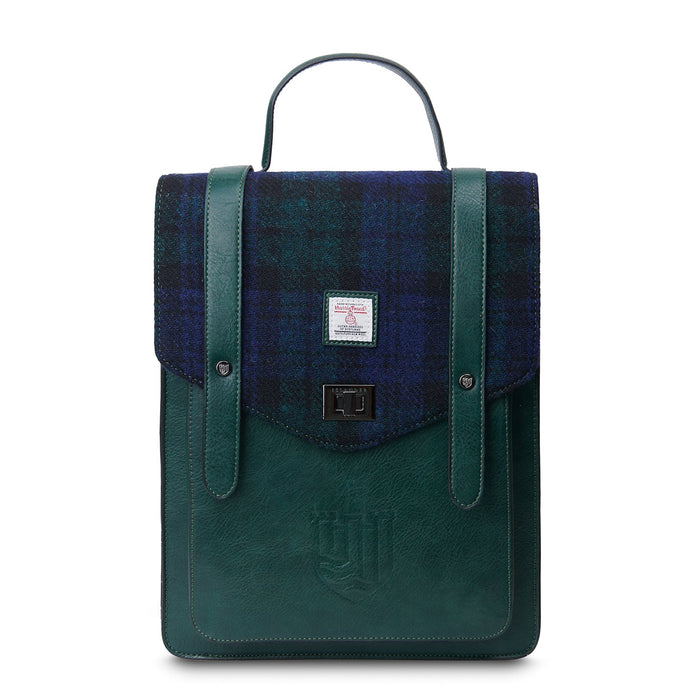 The Carloway Backpack