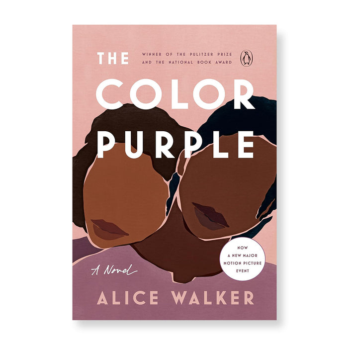 The Color Purple