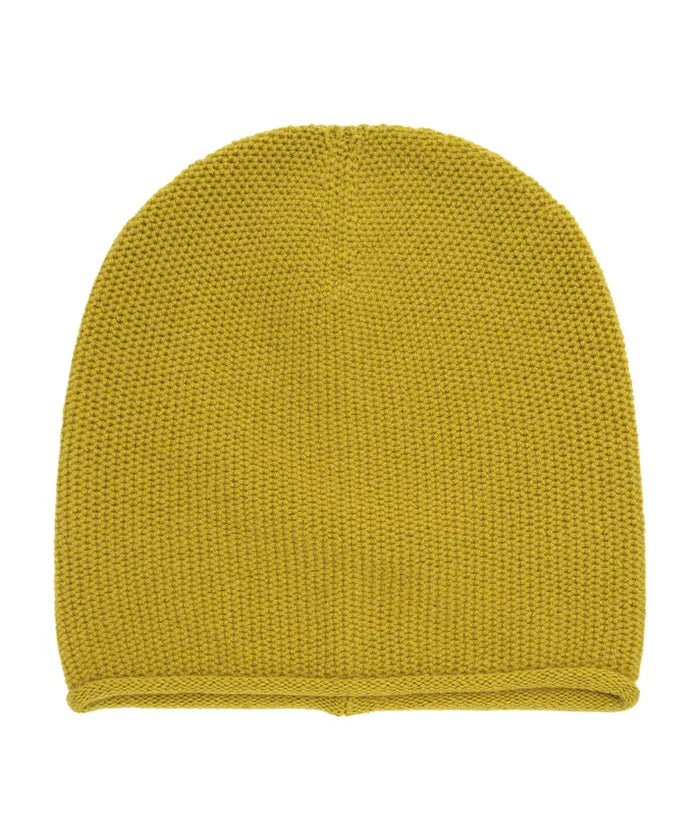 The Crosby Beanie