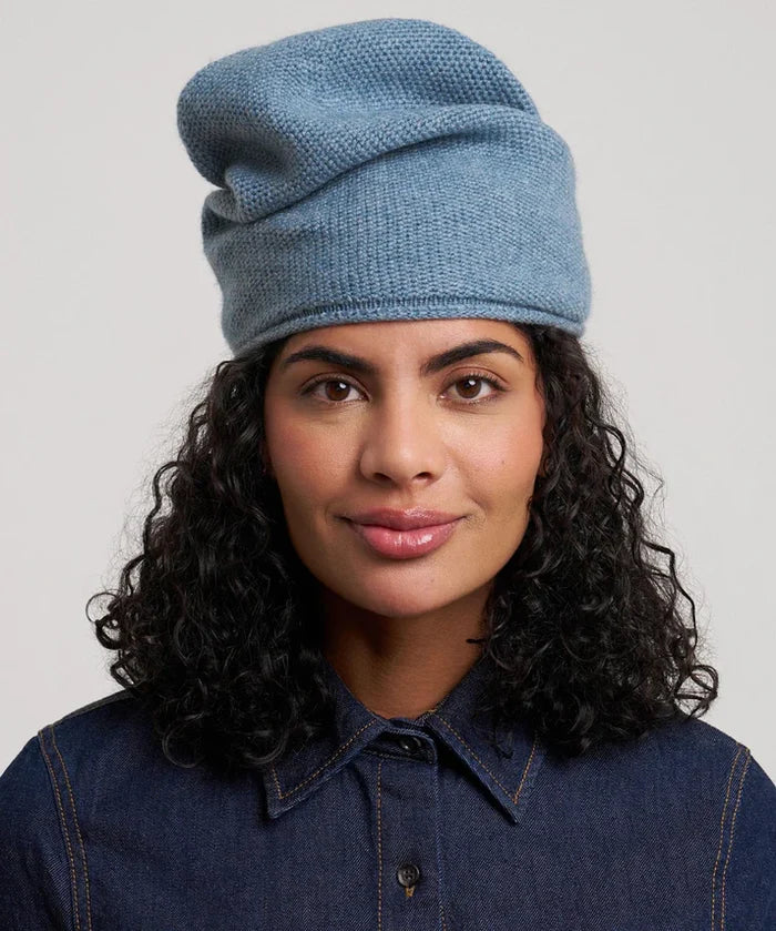 The Crosby Beanie