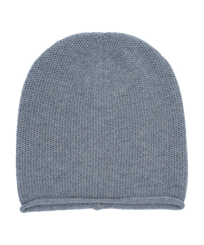 The Crosby Beanie