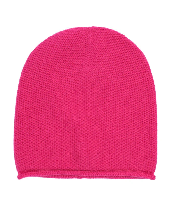 The Crosby Beanie