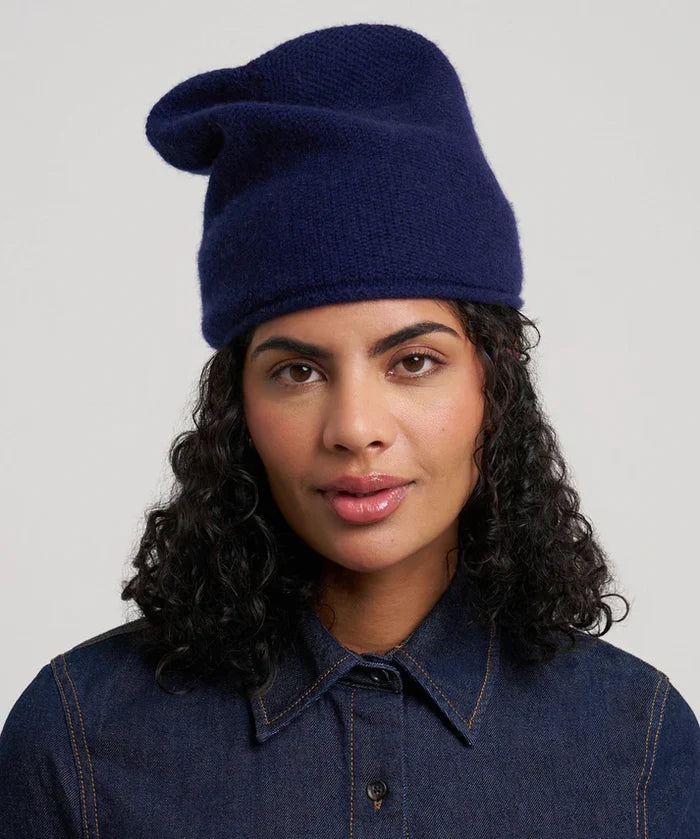 The Crosby Beanie