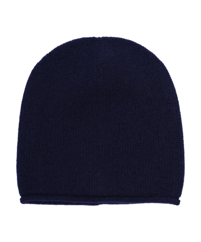 The Crosby Beanie