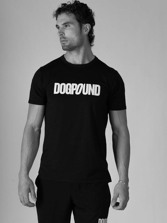The Fundamental Tee