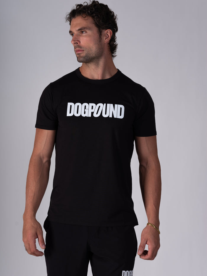 The Fundamental Tee