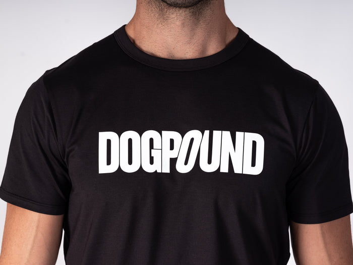 The Fundamental Tee