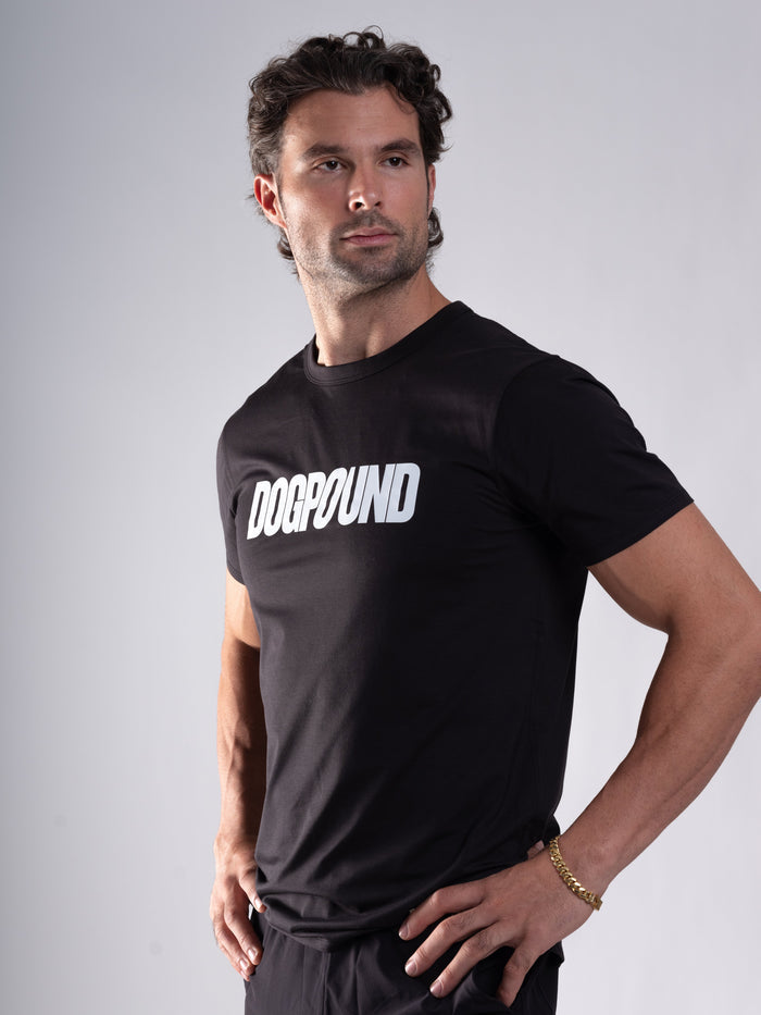 The Fundamental Tee