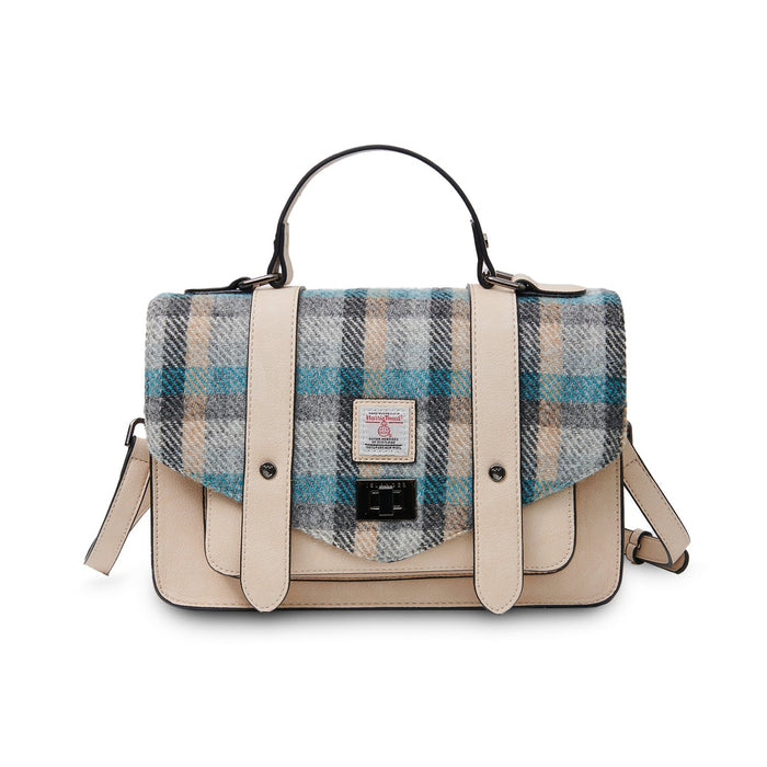 Islander Tartan - Islander