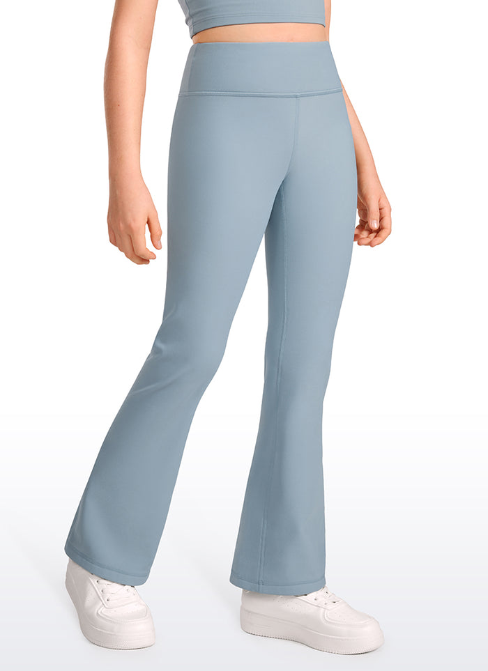 Cambric Blue / XS