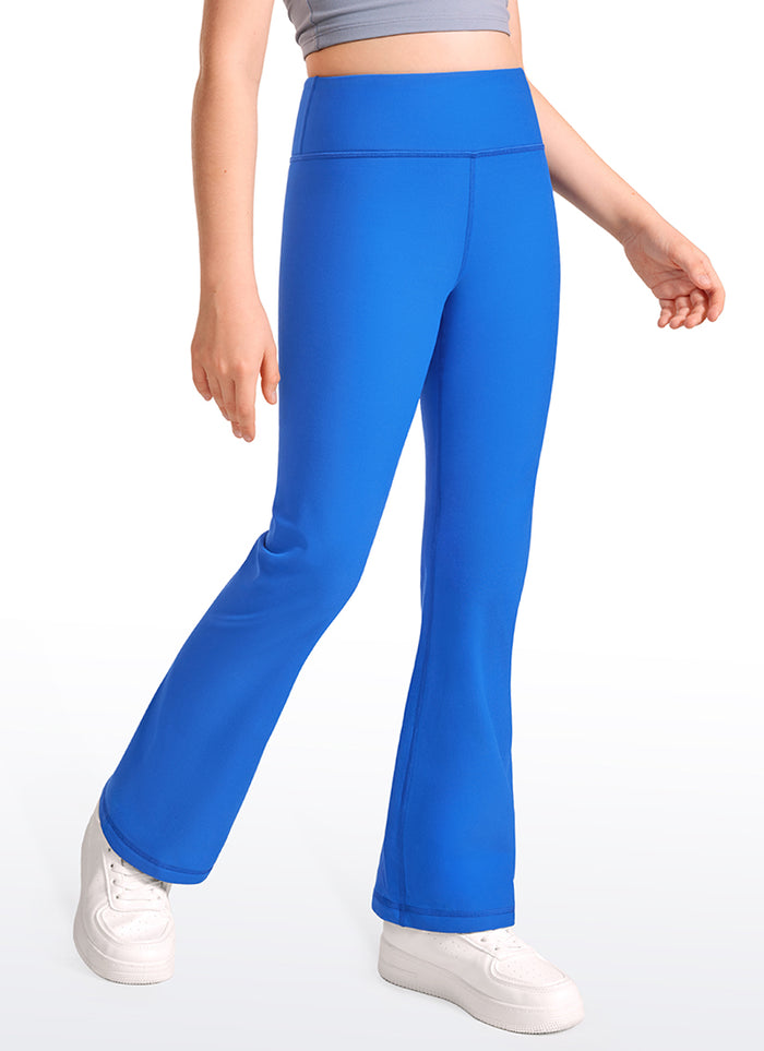 Sparkle Blue / XS