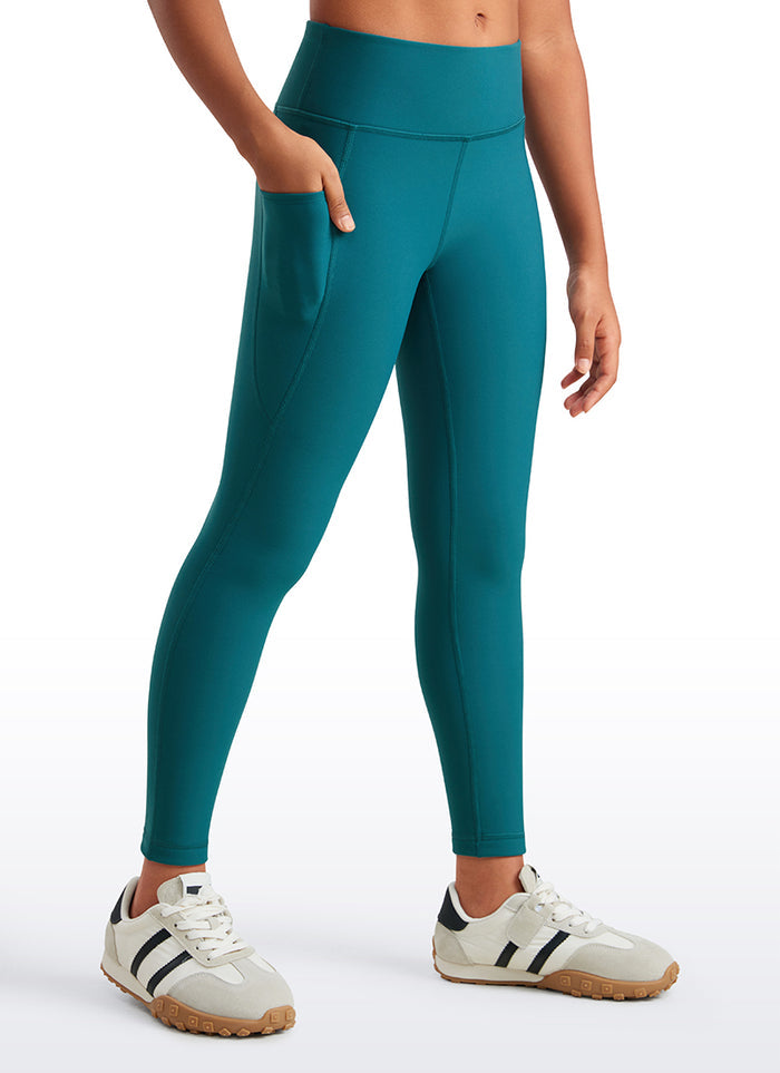 Green Jade / XS