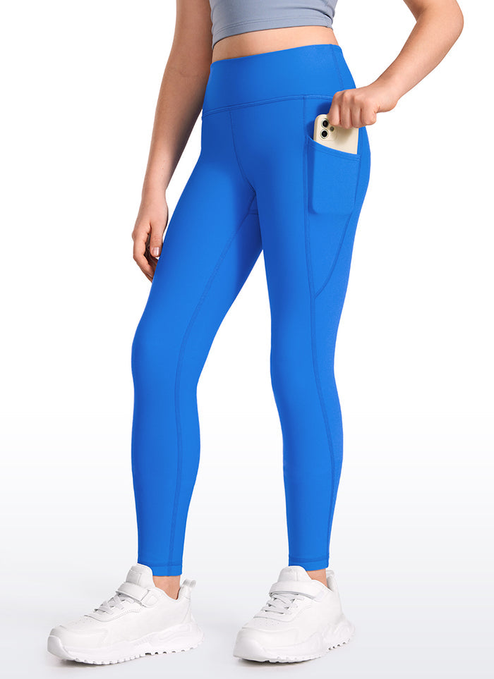 Sparkle Blue / XS