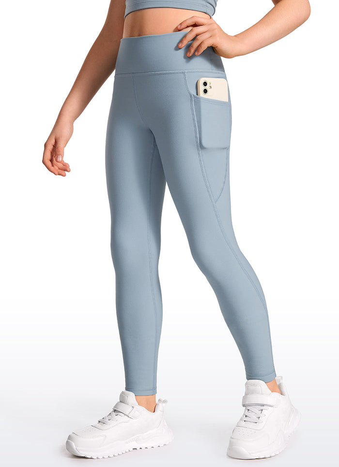 Cambric Blue / XS