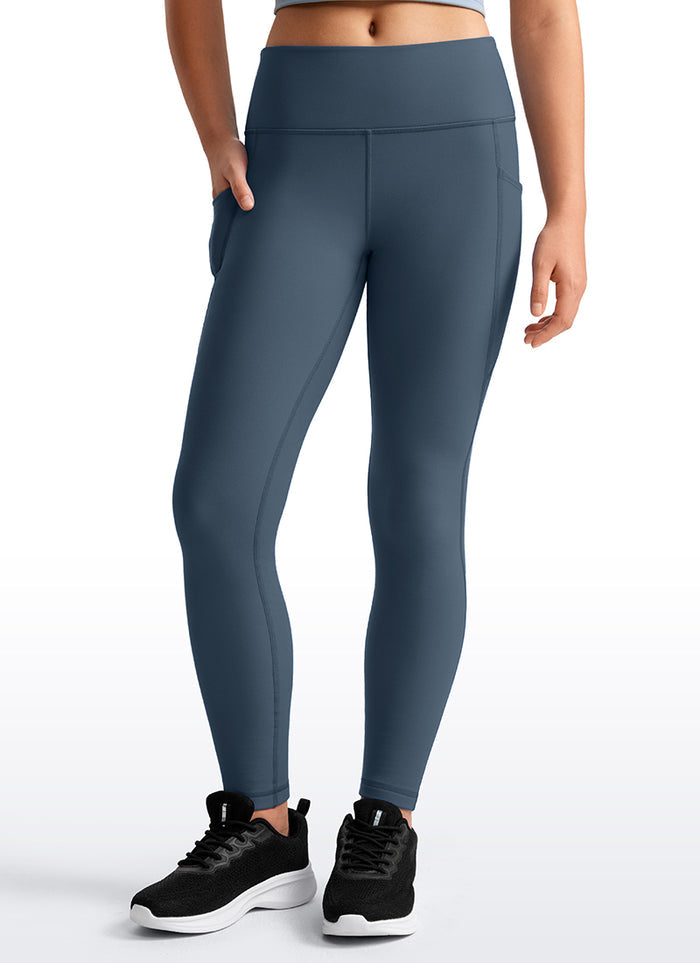 Stelindigo / XS