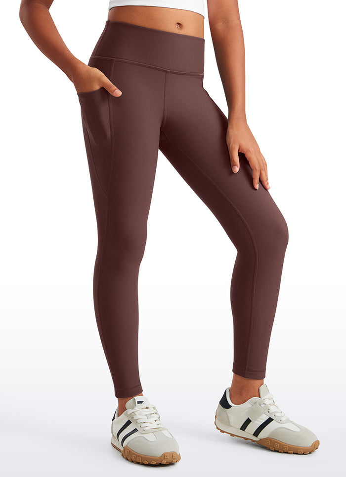 Taupe / XS