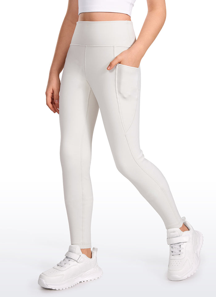 Milky White / XS