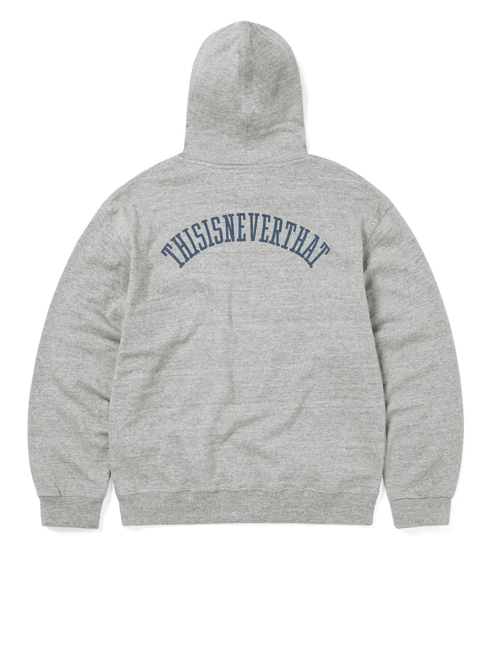 Thermal LT Hoodie