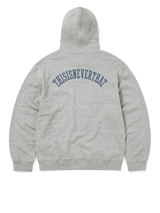 Thermal LT Hoodie