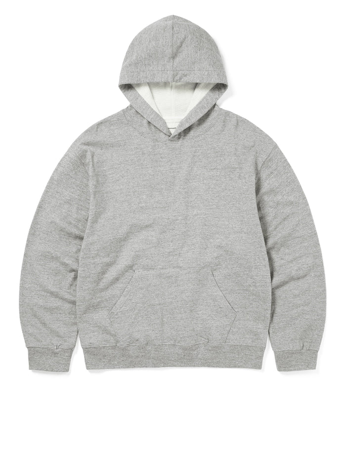 Thermal LT Hoodie