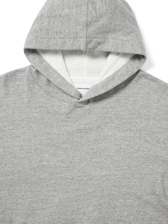 Thermal LT Hoodie