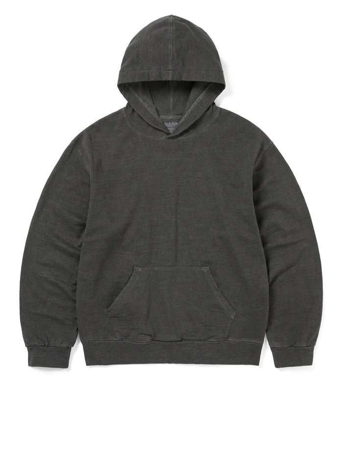 Thermal LT Hoodie
