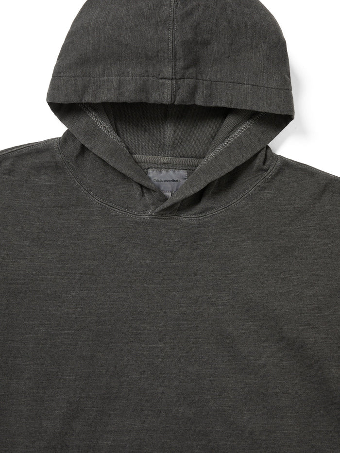 Thermal LT Hoodie