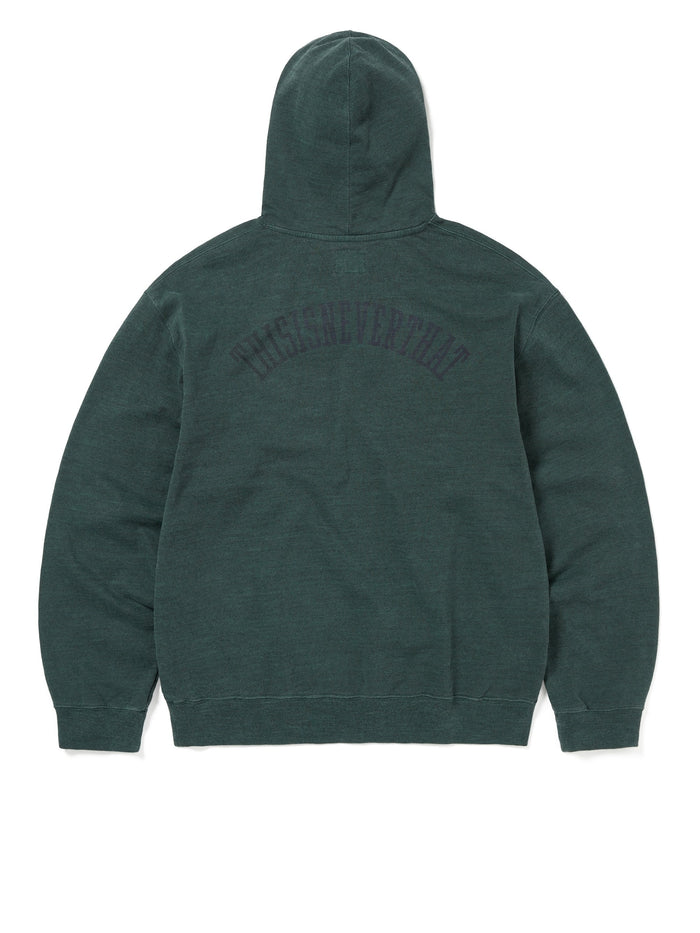 Thermal LT Hoodie