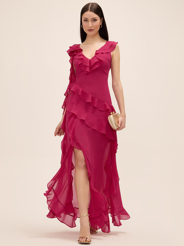 Dk Pink