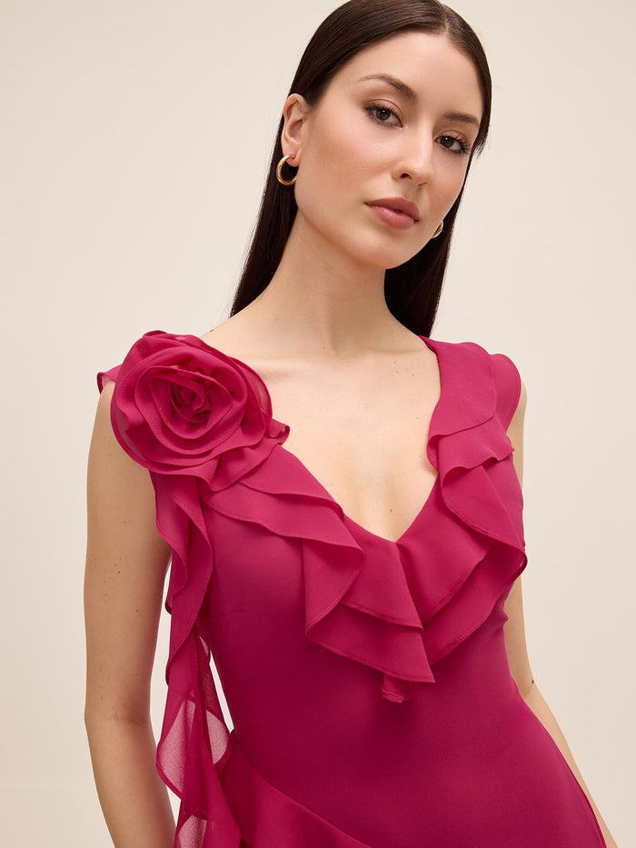 Dk Pink