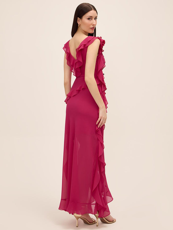 Dk Pink