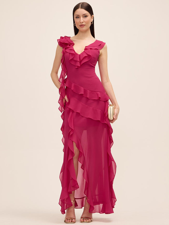 Dk Pink