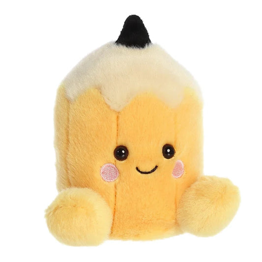 Tike Pencil Plush