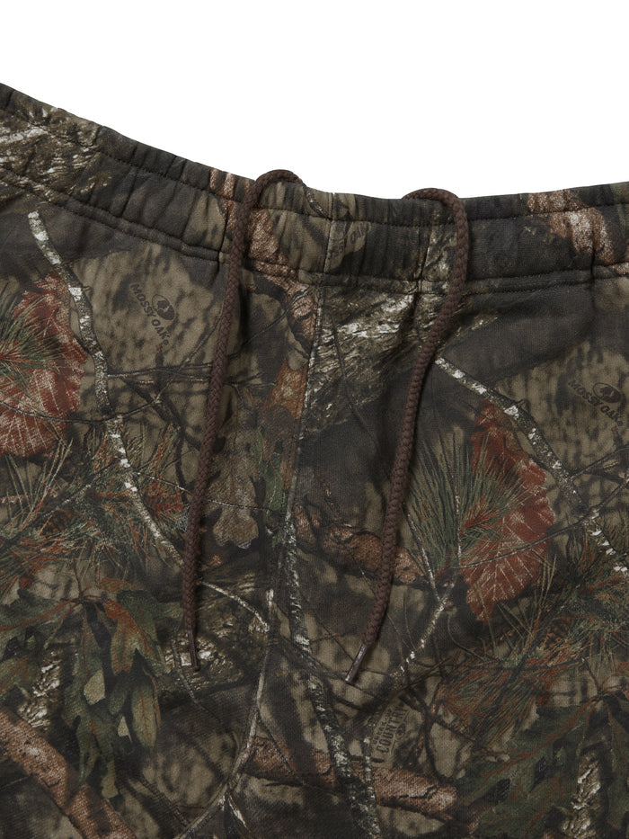T.N.T. Classic HDP Cargo Sweatpant