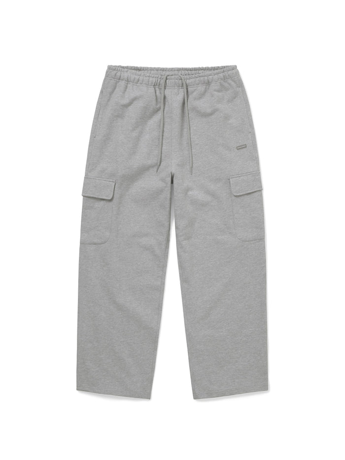 T.N.T. Classic HDP Cargo Sweatpant
