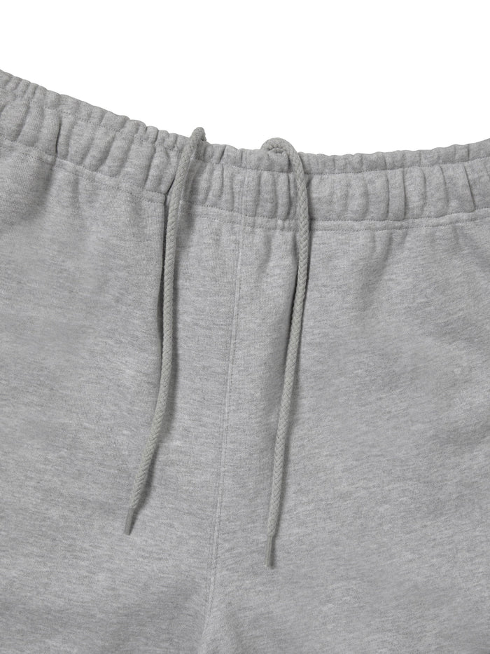 T.N.T. Classic HDP Cargo Sweatpant