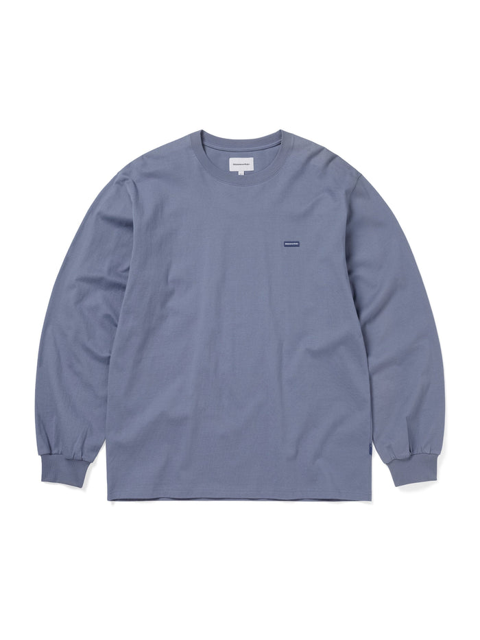 T.N.T. Classic HDP L/S Tee