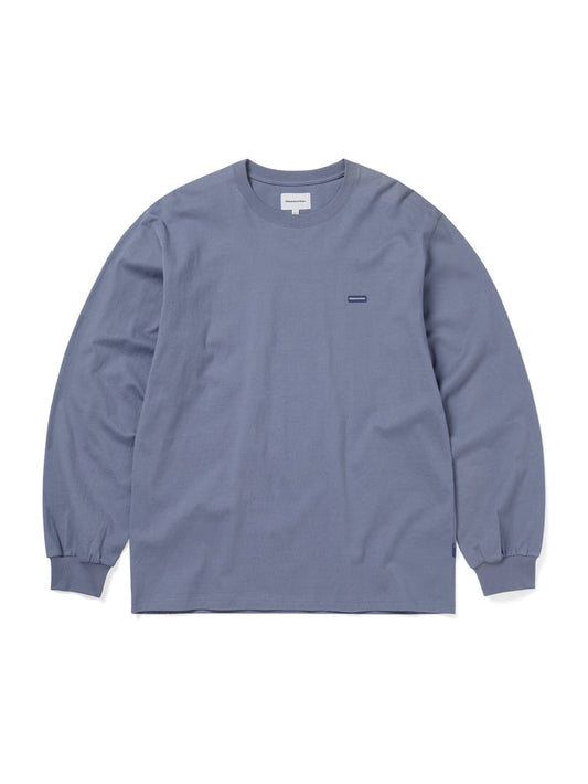 T.N.T. Classic HDP L/S Tee