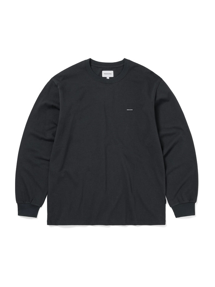 Navy / S