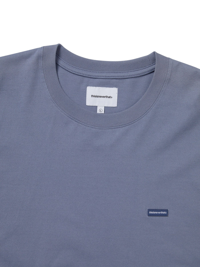T.N.T. Classic HDP L/S Tee
