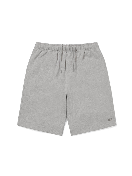 T.N.T. Classic HDP Sweatshort