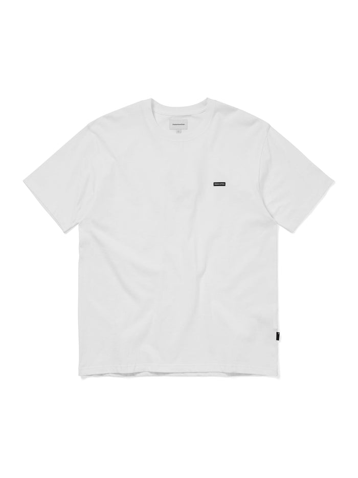 T.N.T. Classic HDP Tee