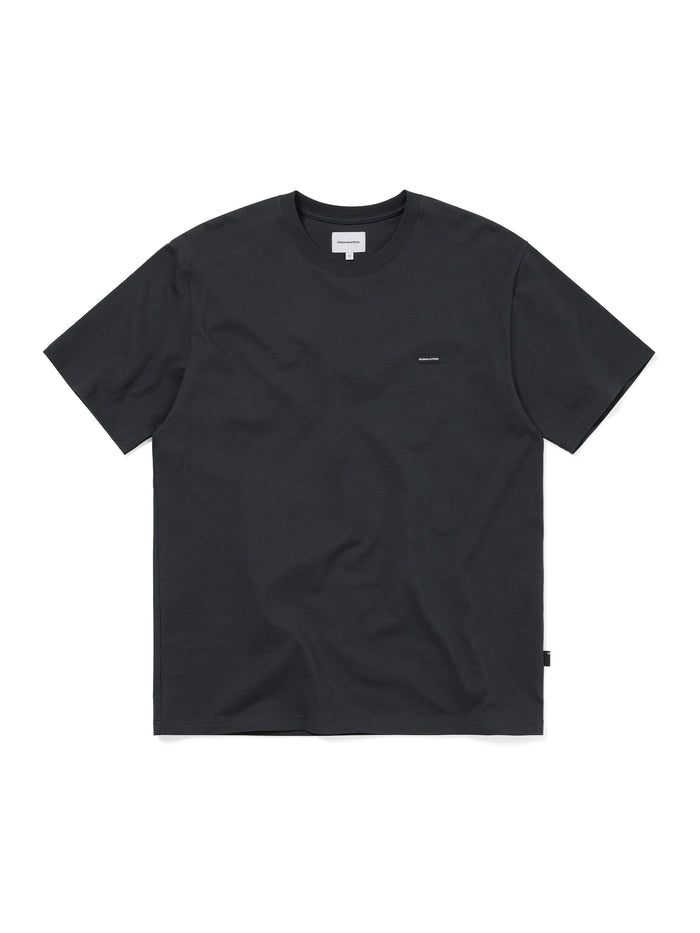 Navy / S