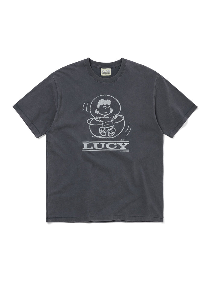 Navy / S