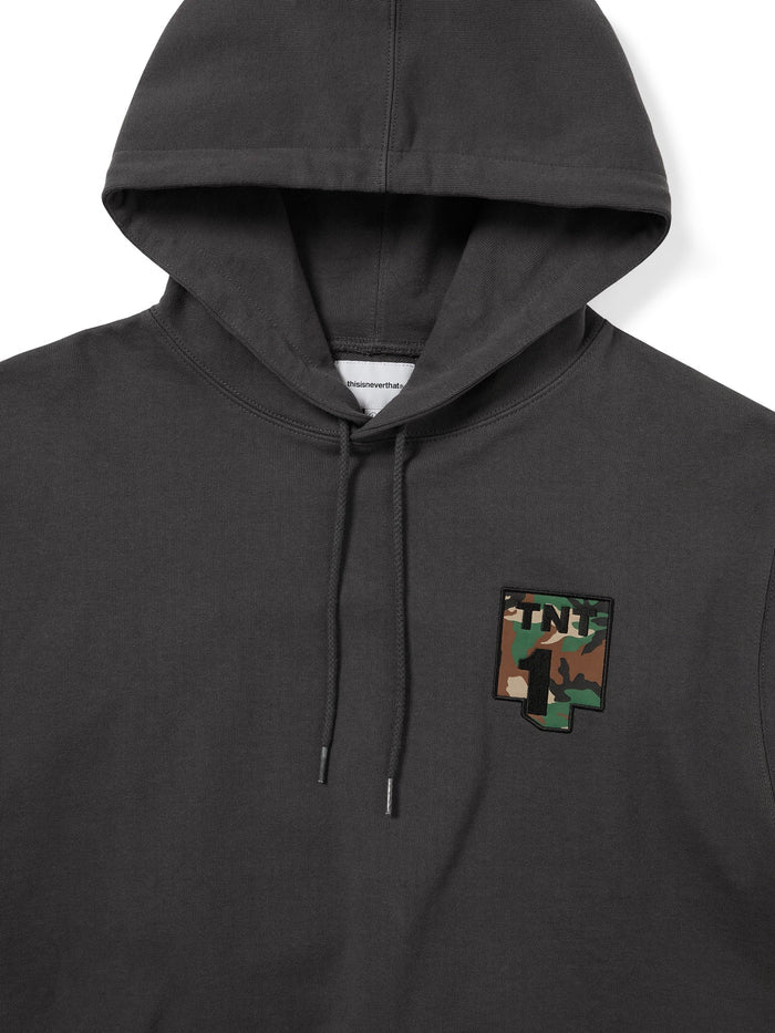 TNT1 Hoodie
